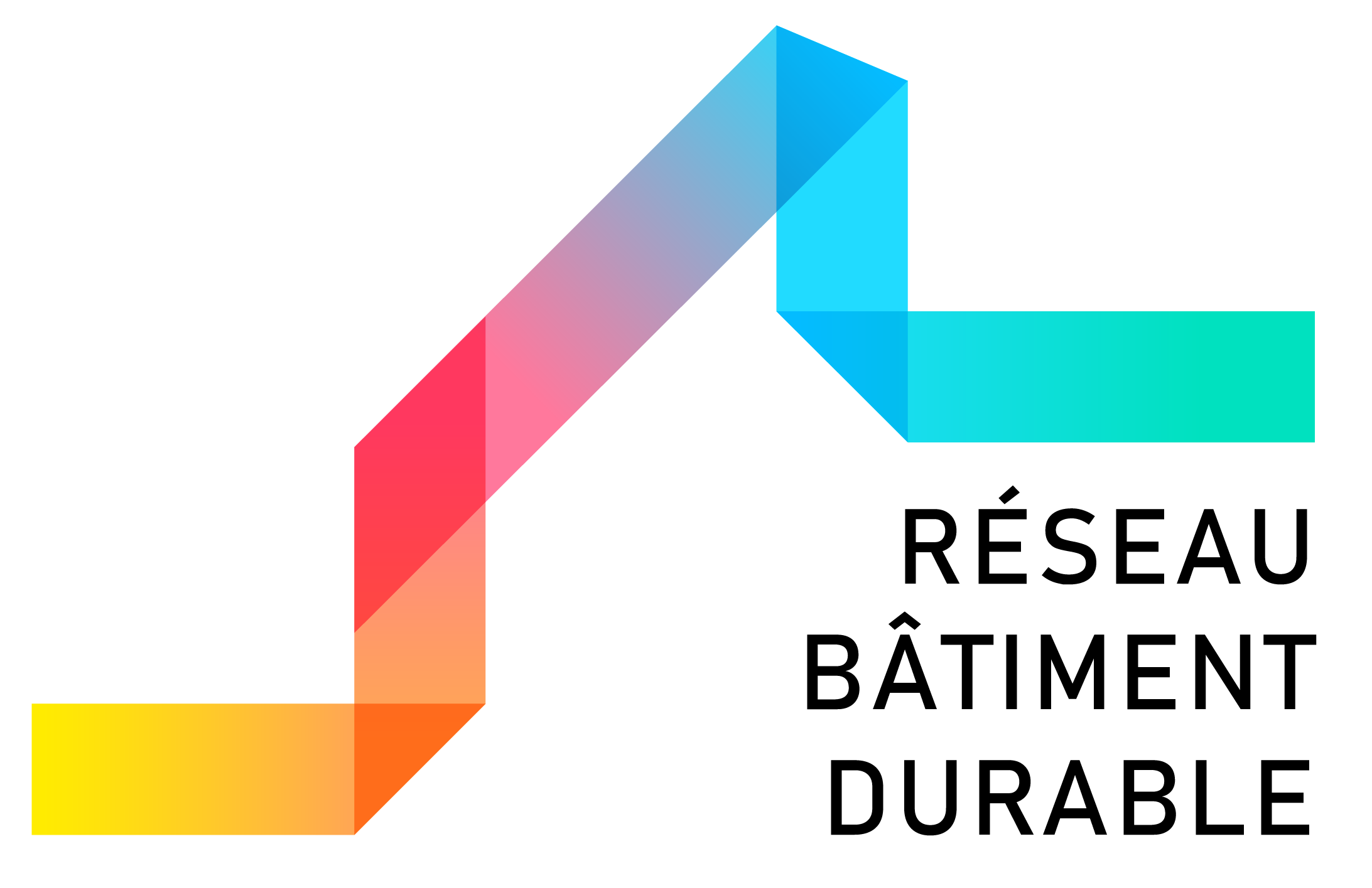 Réseau Bâtiment Durable