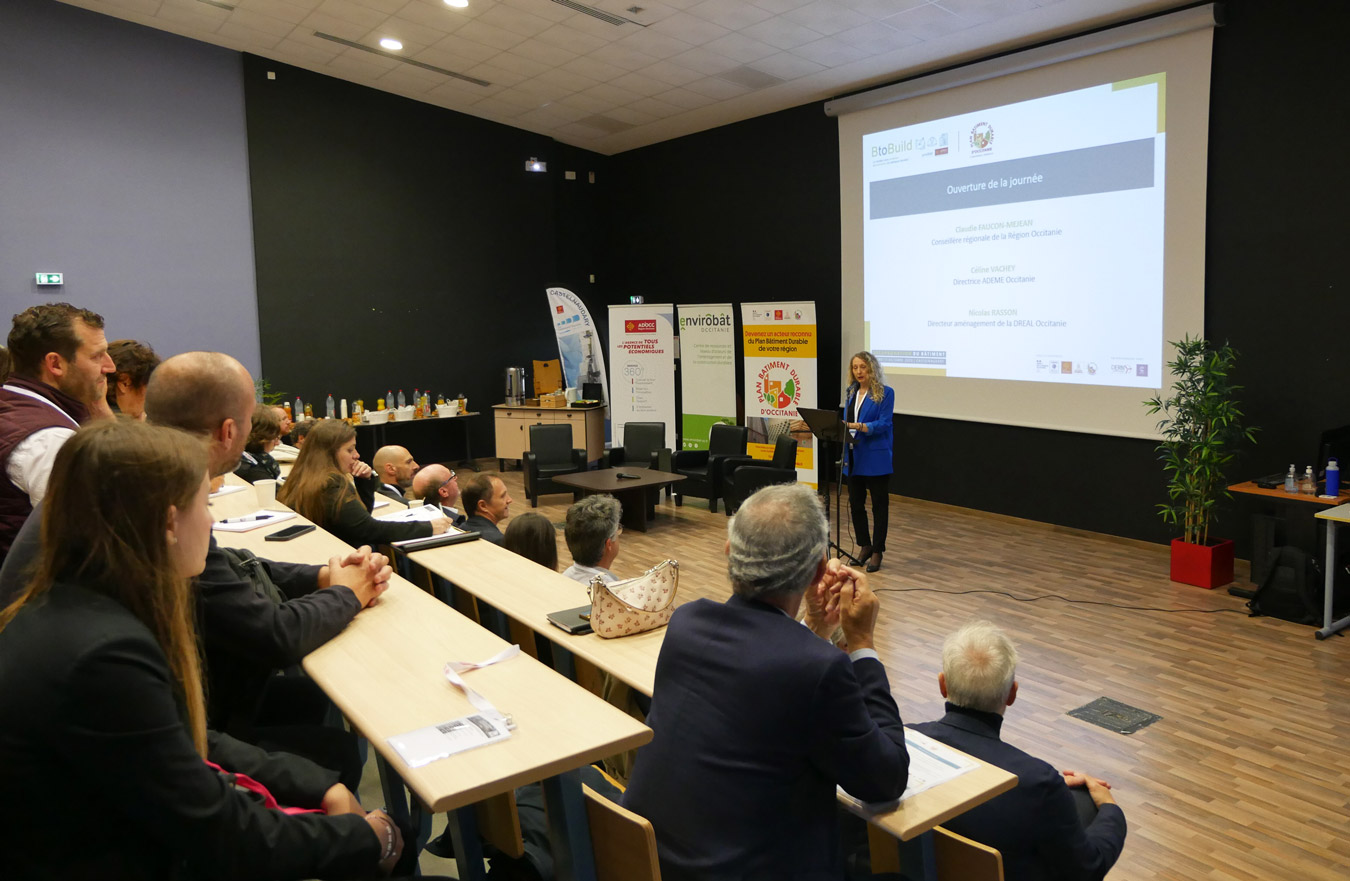 1-conference-pbdoc-recontres-b-to-build-2023-castelnaudary.jpg