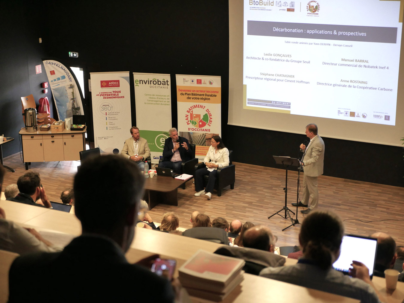 6.-conference-pbdoc-recontres-b-to-build-2023-castelnaudary.jpg