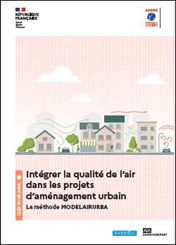 ademe-integrer-la-qualite-de-l-air-dans-les-projets-d-amenagement-urbain.jpg