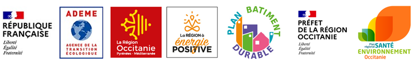 bandeau_region_occitanie_ademe_dreal_occitanie_prse_4.png