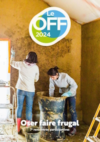 couv_off_2024_200x280.jpg