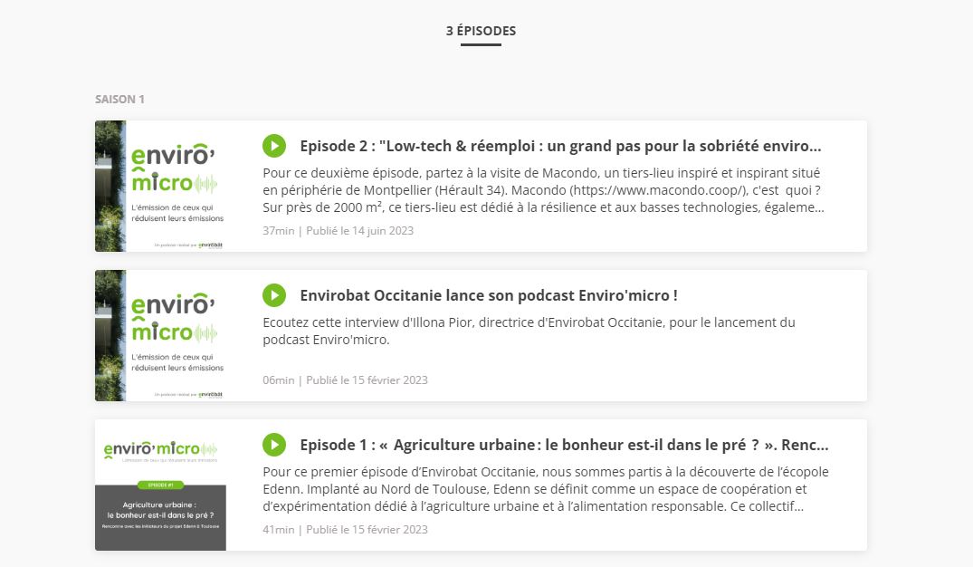 enviro-micro-juin-2023-envirobat-occitanie-podcast.jpg