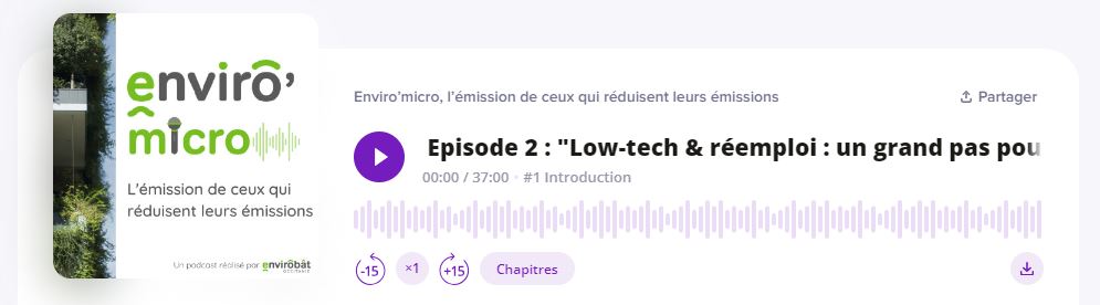 enviro_micro_episode_2_podcast_envirobat_occitanie.jpg