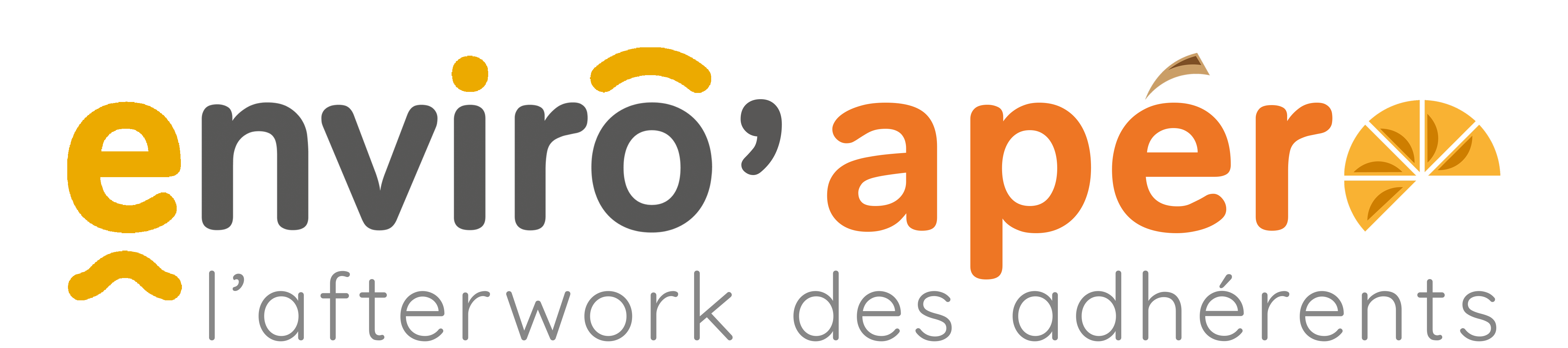 logo-enviro-apero-baseline-vf.png