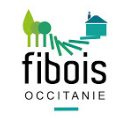logo_fibois_article_web.png