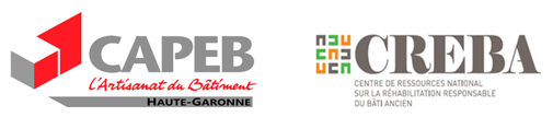 logos_partenaires_capeb_-_creba-2.png