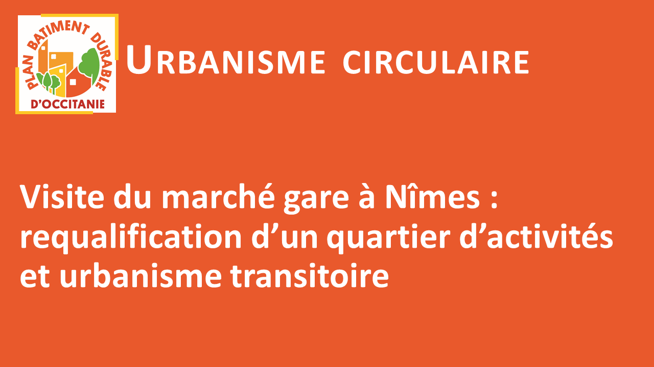 urbacirc_visite_nimes.png