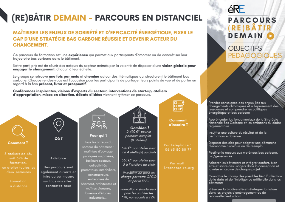 vignette_batir_demain.png