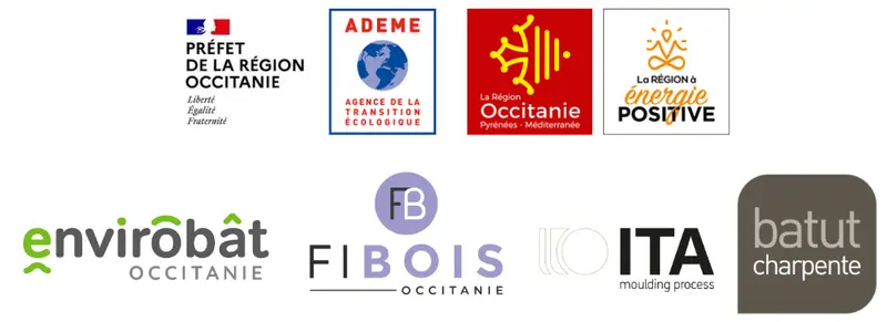 logos partenaires visite novembre 2026
