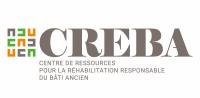 CREBA