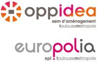 oppidea europolia