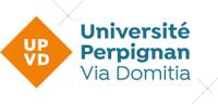 université perpignan