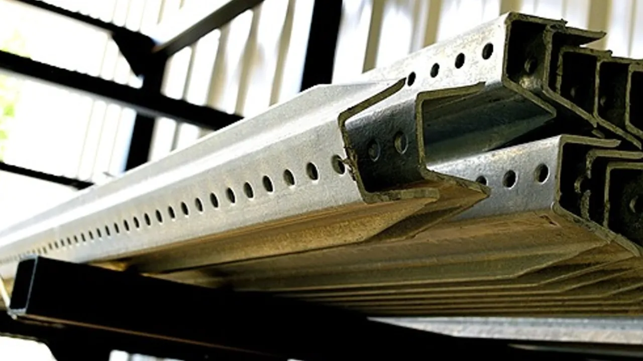 Image de la formation Prescrire le réemploi