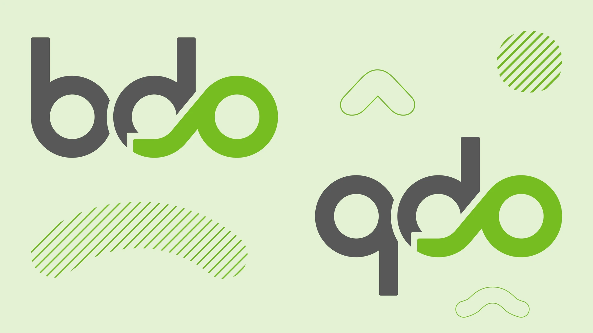 Visuel BDO-QDO