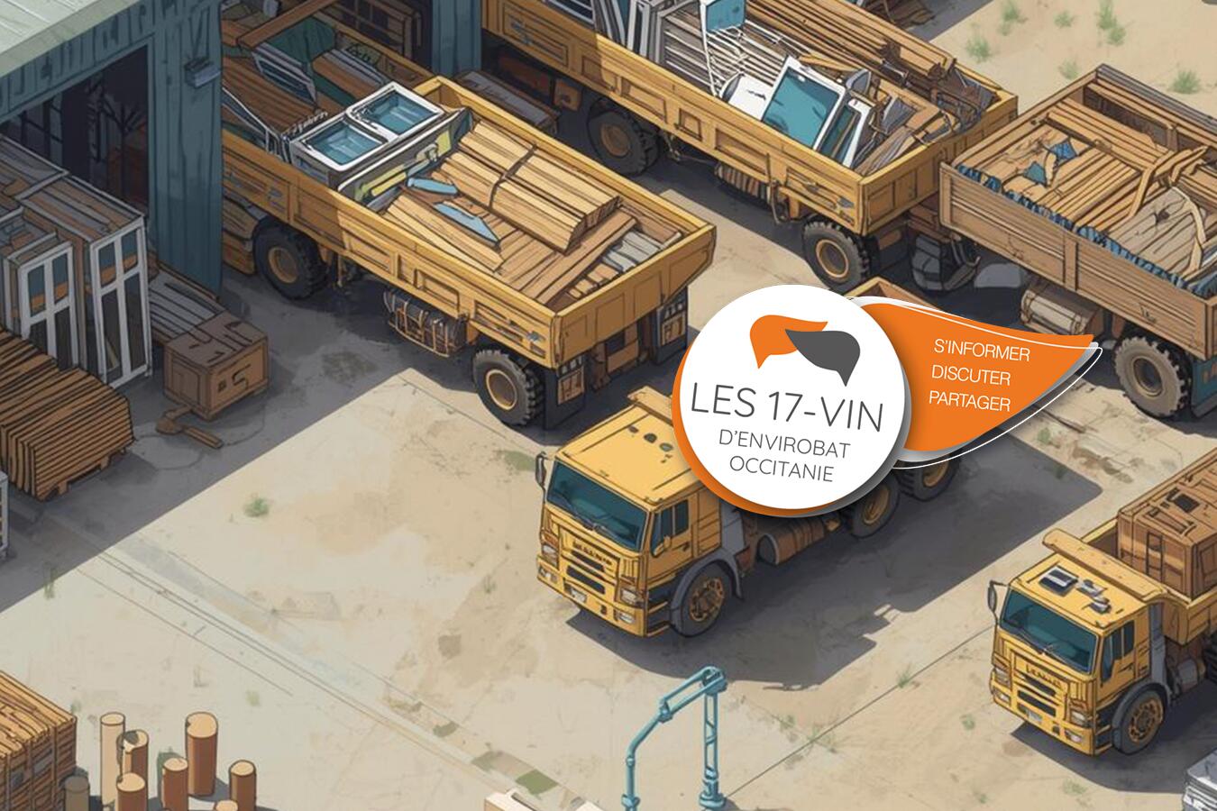 17-Vin Logistique du réemploi