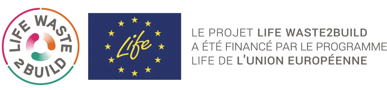 logo-life-waste2build