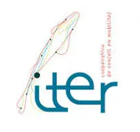 Logo Iter