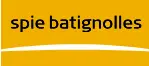 Logo Spie batignolles