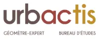 Logo Urbactis