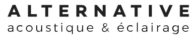 Logo Atlernative