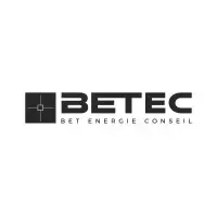 Logo BET Energie Conseil