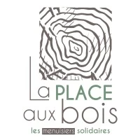Logo La Place aux Bois
