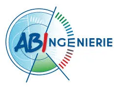 Logo de AB INGÉNIERIE