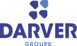 Logo de AB2 - GROUPE DARVER