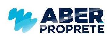 Logo de ABER PROPRETÉ 