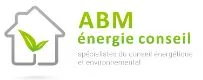 Logo de ABM ENERGIE CONSEIL