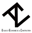 Logo de ACEEC