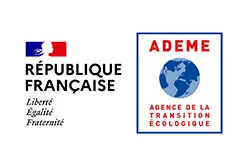 Logo de ADEME OCCITANIE