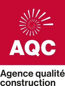 Logo de Agence Qualité Construction