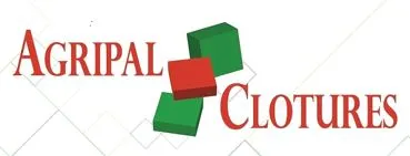 Logo de AGRIPAL CLOTURES