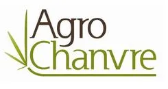 Logo de AGRO CHANVRE