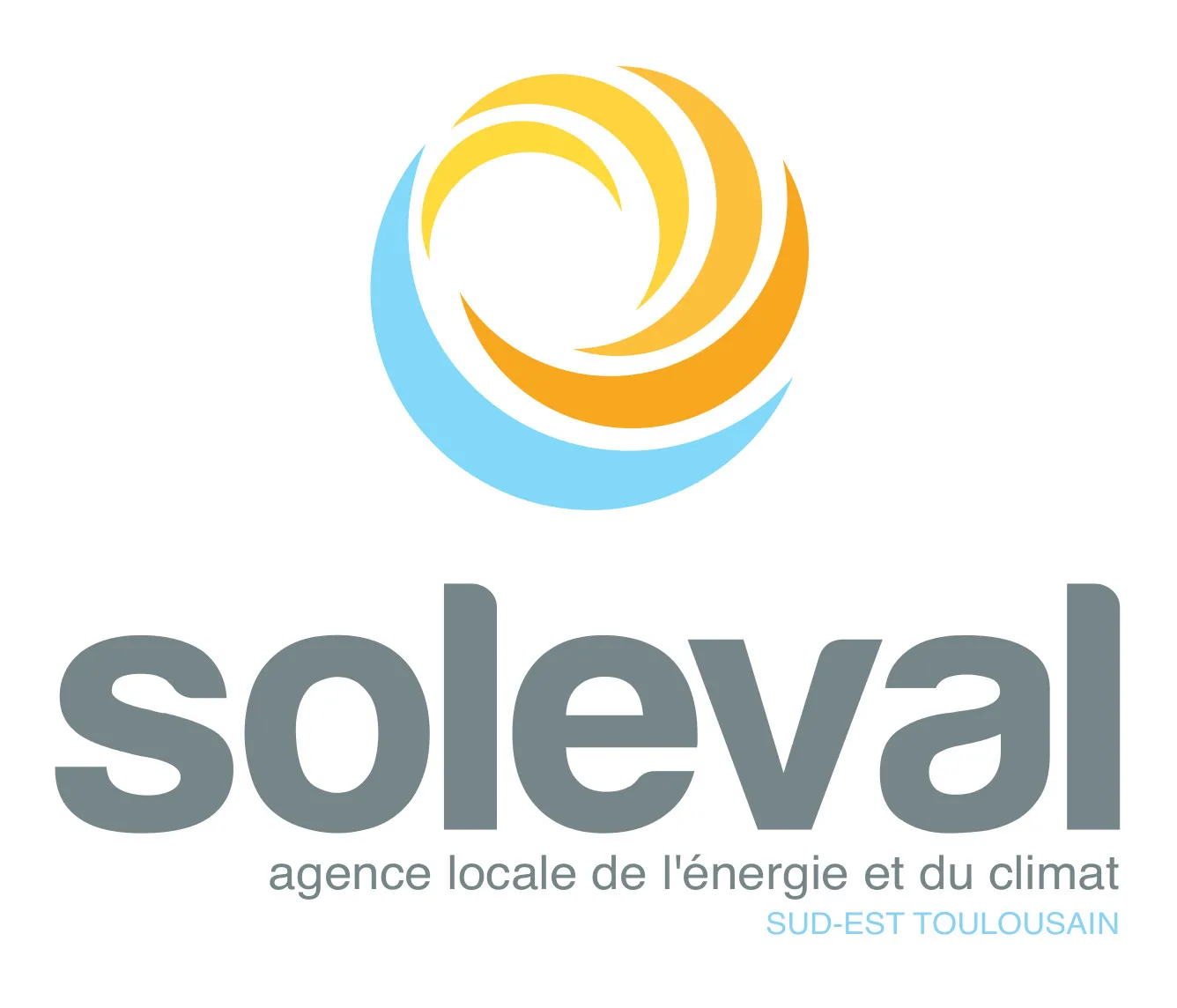 Logo de ALEC SOLEVAL