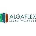 Logo de ALGAFLEX
