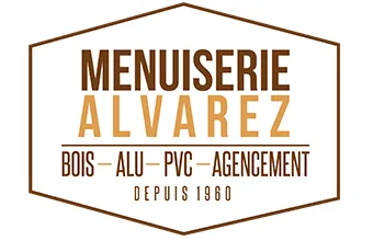 Logo de ALVAREZ FRERES