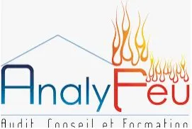 Logo de ANALYFEU