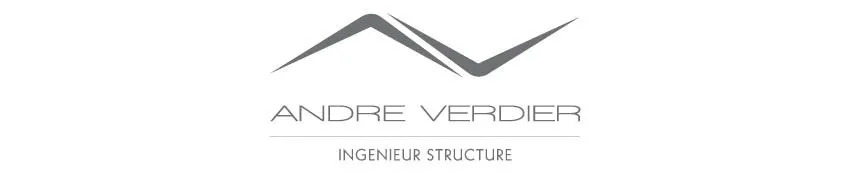 Logo de ANDRÉ VERDIER