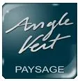 Logo de Angle Vert