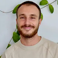 Logo de ANTOINE MONGENET