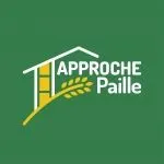 Logo de APPROCHE PAILLE