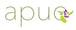 Logo de APUC 