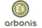 Logo de ARBONIS