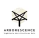 Logo de ARBORESCENCE