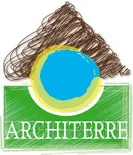 Logo de ARCHITERRE