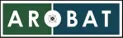 Logo de AROBAT