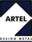 Logo de ARTEL